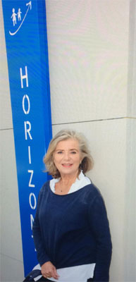 jutta_speidel_sommer_19_3_1.jpg jutta_speidel_sommer_19_3_1.jpg